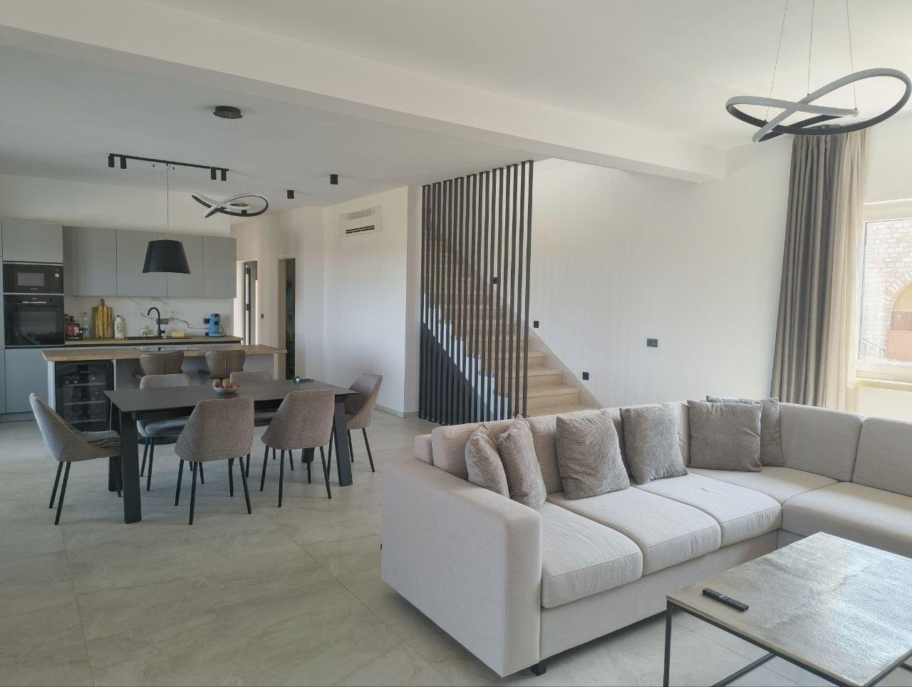 Casa In vendita - Istarska Kaštelir-Labinci
