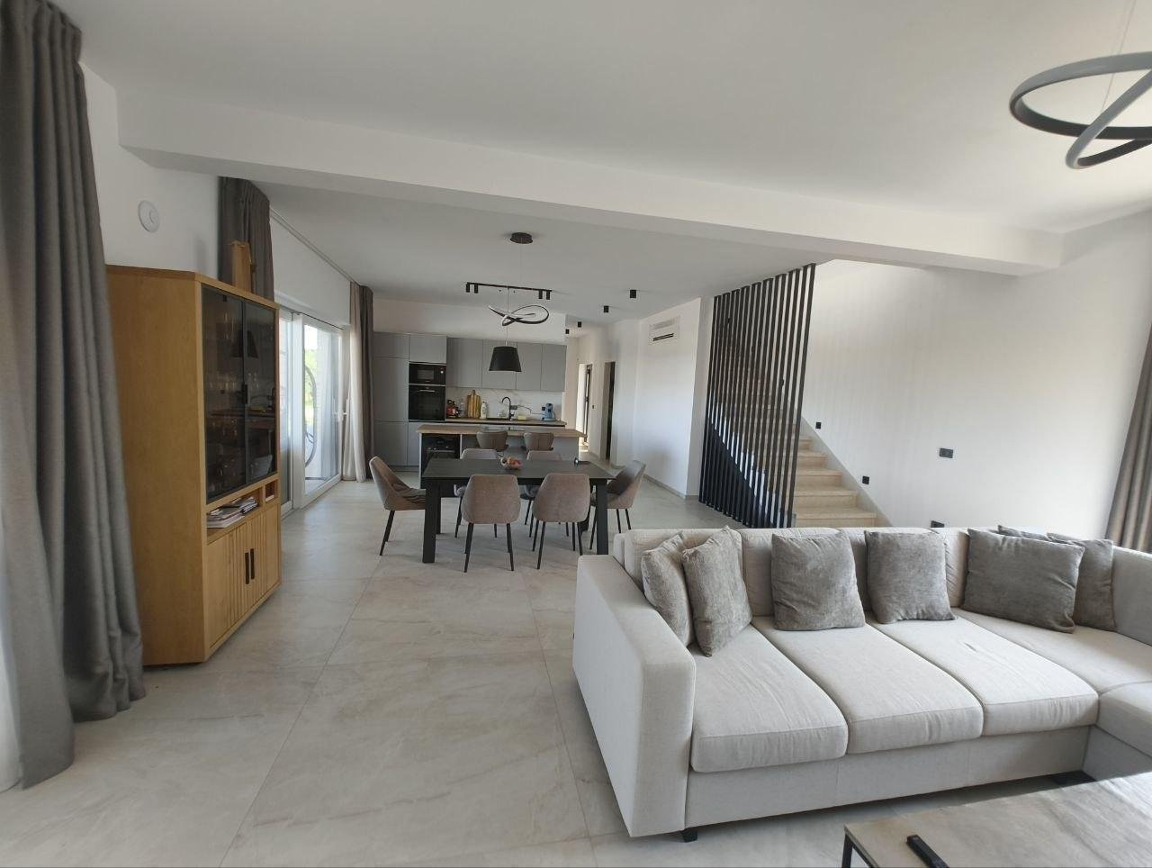 Casa In vendita - Istarska Kaštelir-Labinci