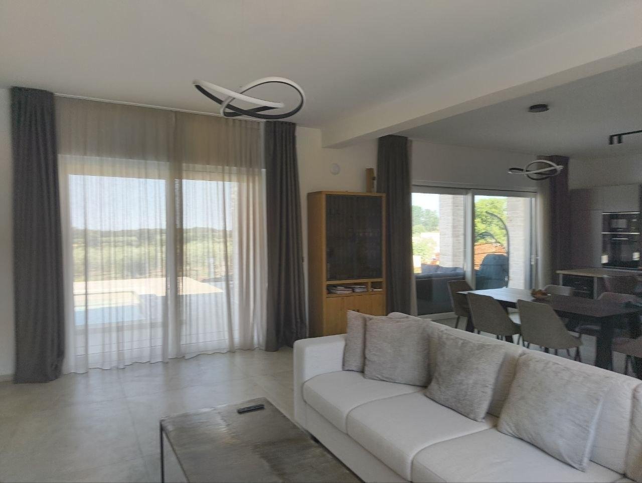Casa In vendita - Istarska Kaštelir-Labinci
