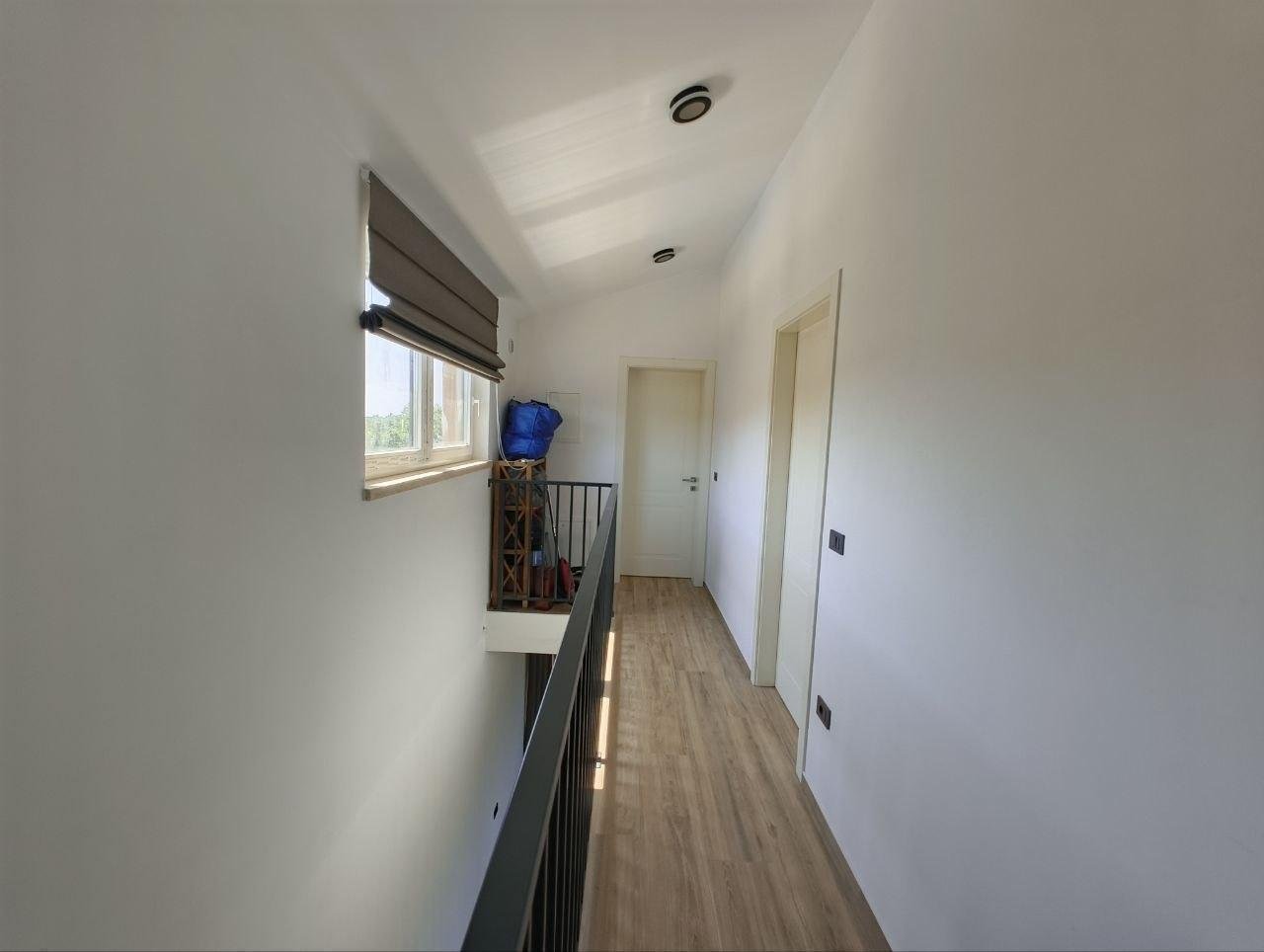 Casa In vendita - Istarska Kaštelir-Labinci