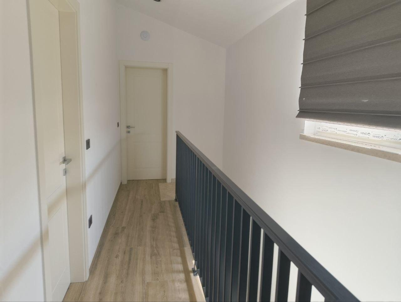 Casa In vendita - Istarska Kaštelir-Labinci