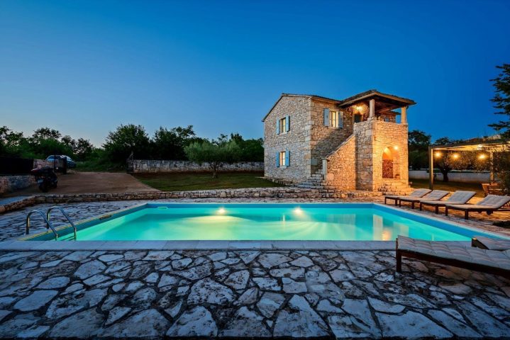 Kuća Na prodaju - Poreč - foto 2/24
