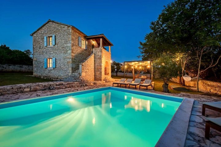 Kuća Na prodaju - Poreč - foto 3/24