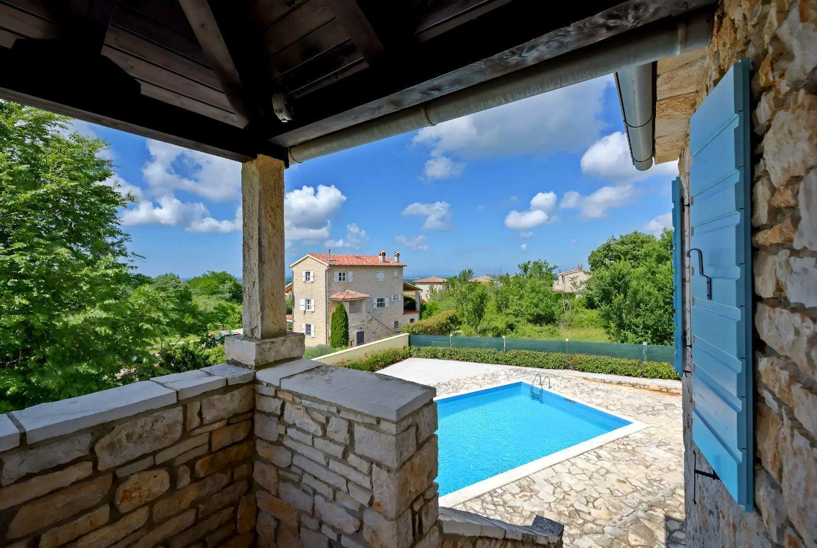 Kuća Na prodaju -  Poreč