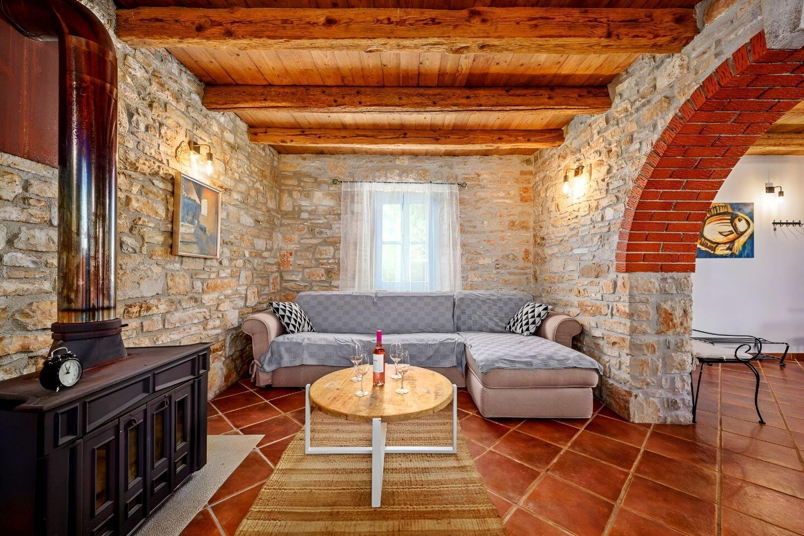 Kuća Na prodaju -  Poreč