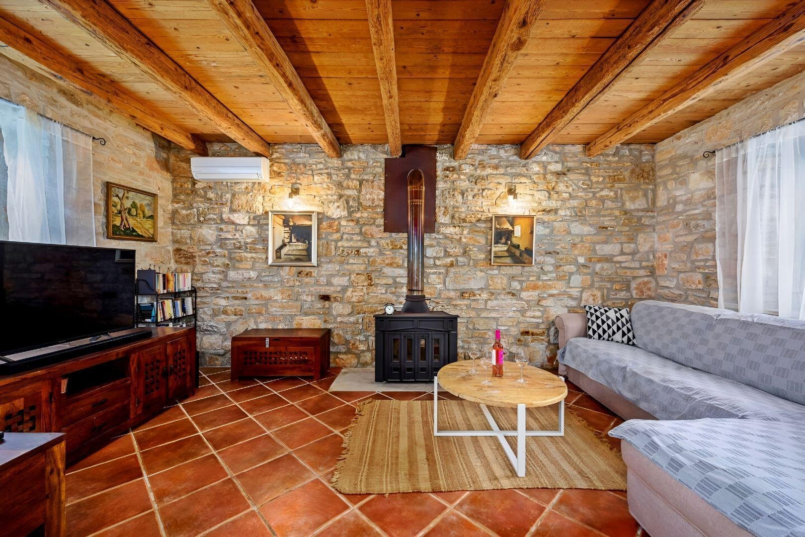 Kuća Na prodaju -  Poreč