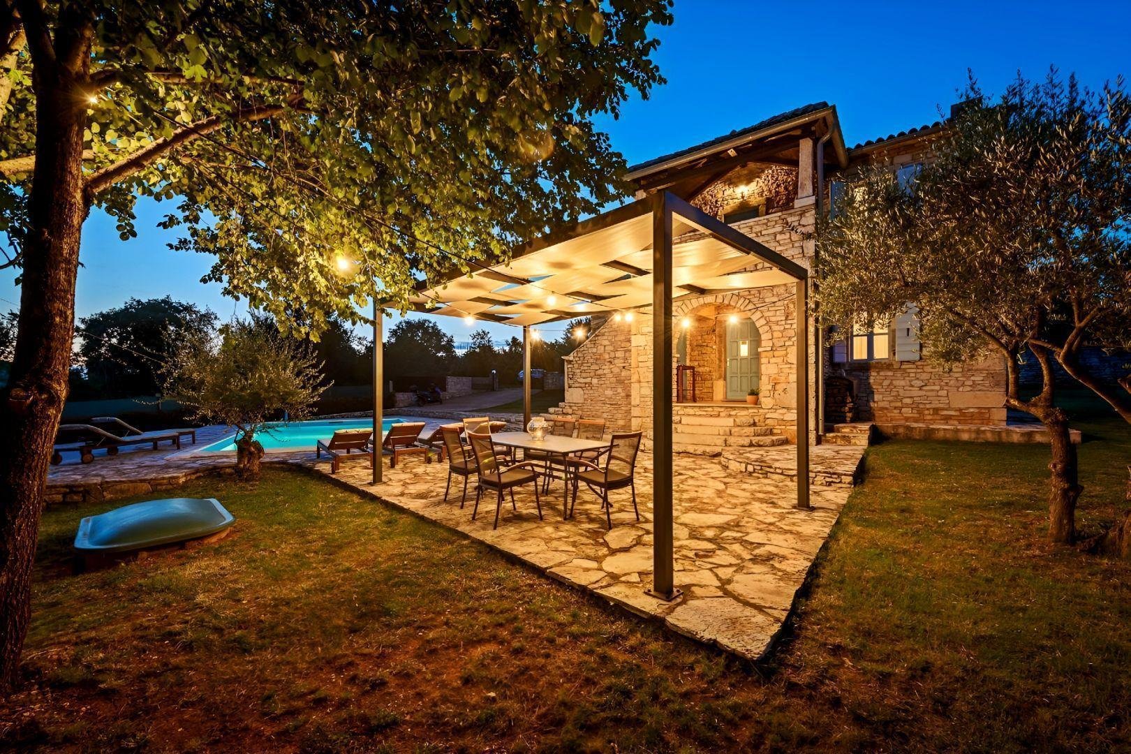 Kuća Na prodaju -  Poreč