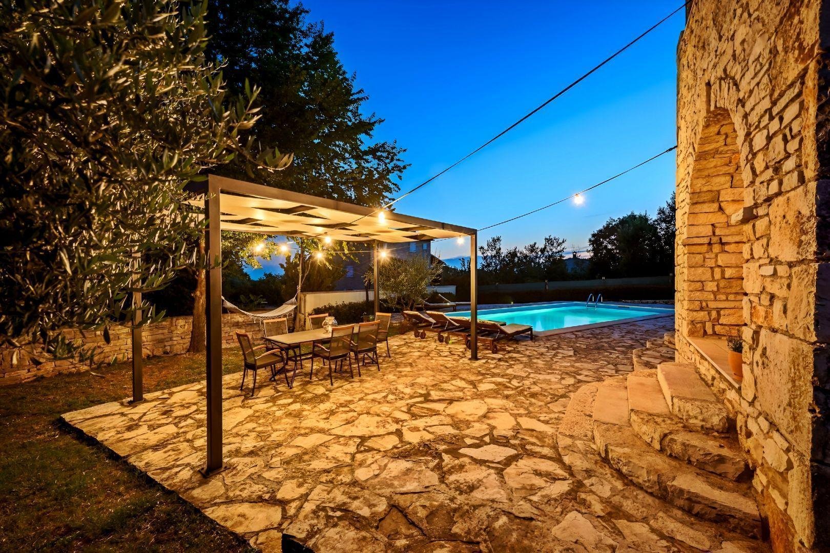 Kuća Na prodaju -  Poreč