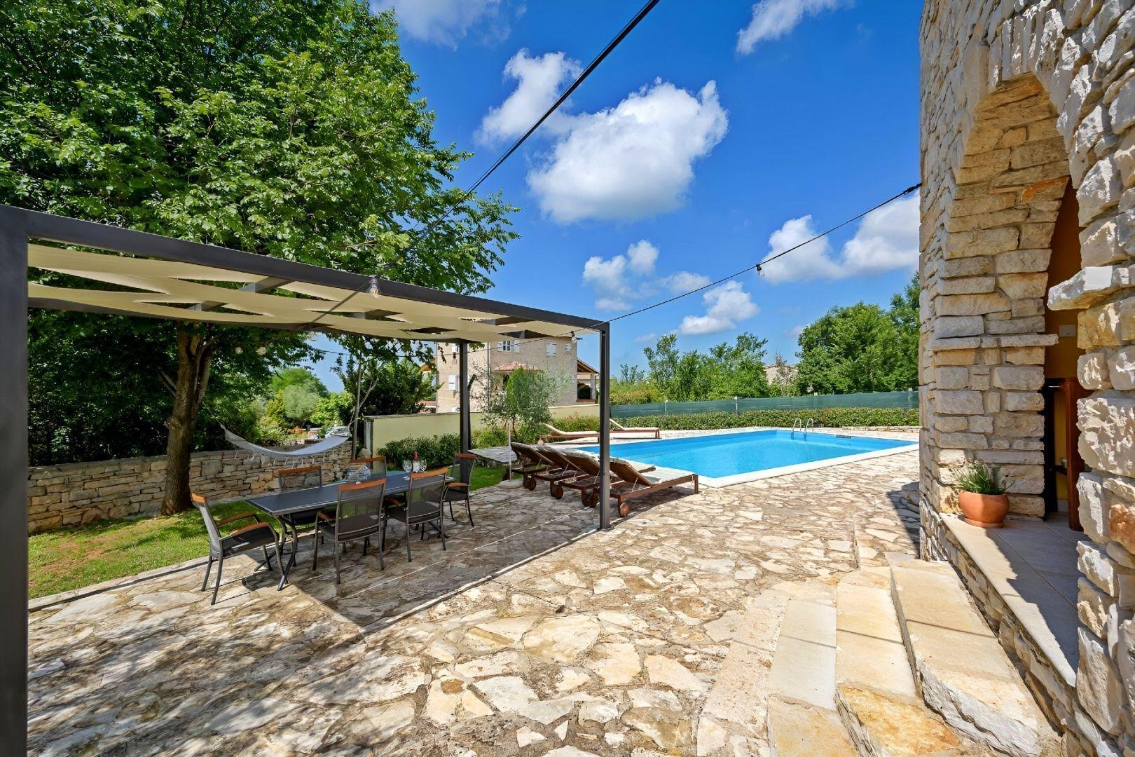 Kuća Na prodaju -  Poreč