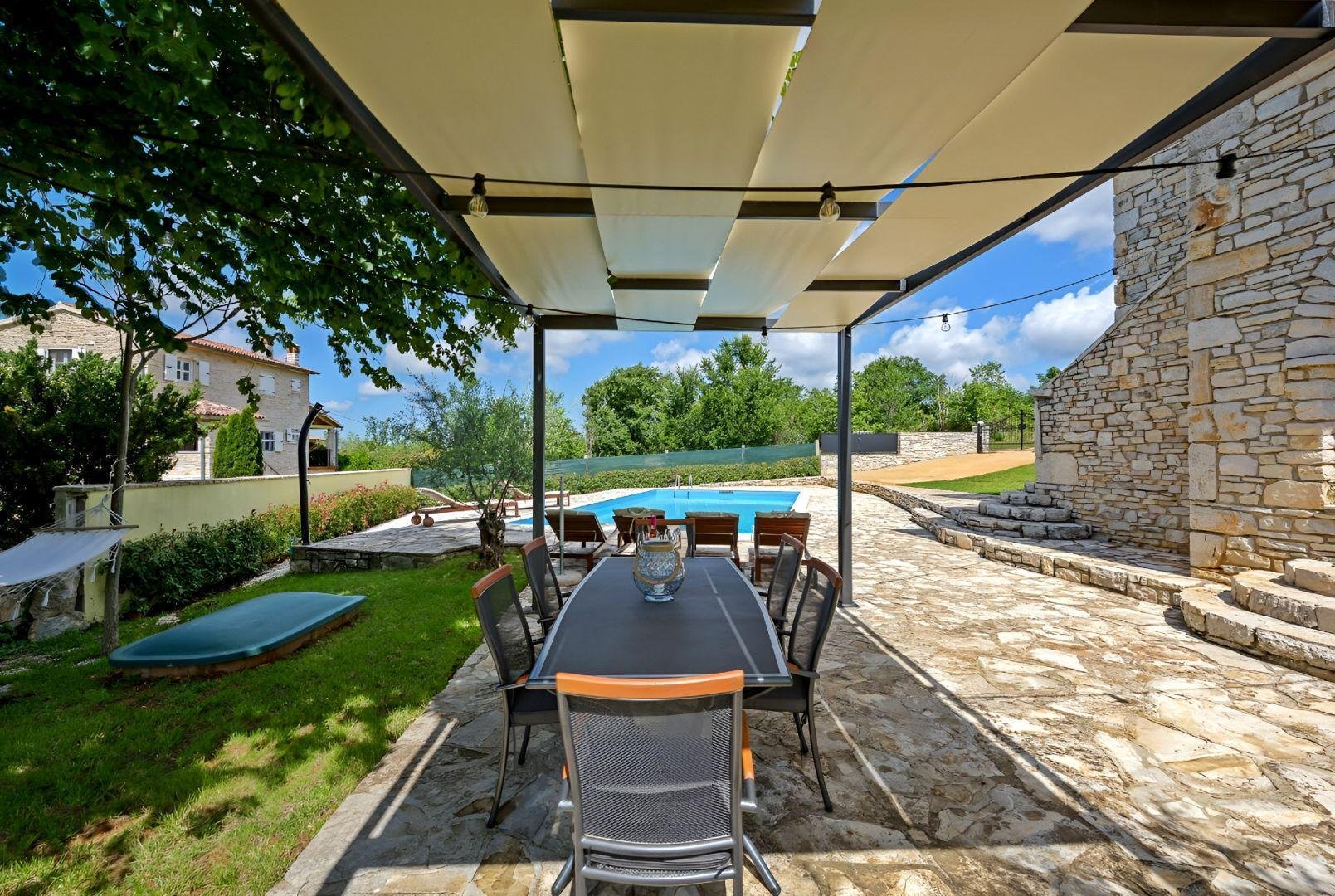Kuća Na prodaju -  Poreč