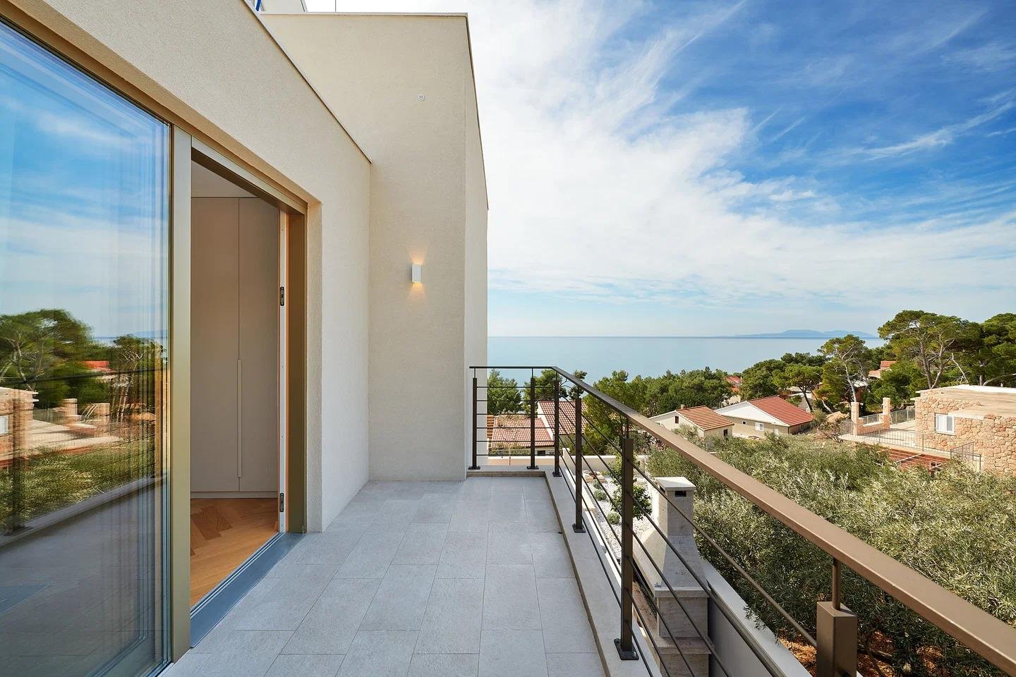 Kuća Na prodaju - Splitsko-dalmatinska Hvar