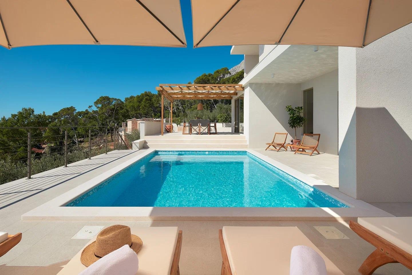 Kuća Na prodaju - Splitsko-dalmatinska Hvar