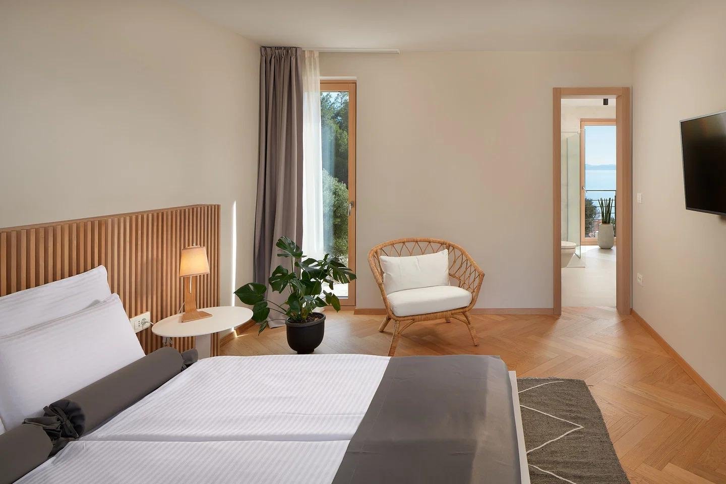 Kuća Na prodaju - Splitsko-dalmatinska Hvar