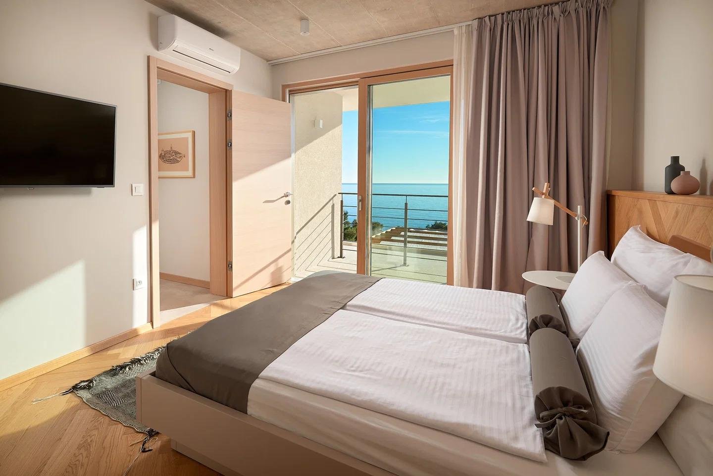 Kuća Na prodaju - Splitsko-dalmatinska Hvar