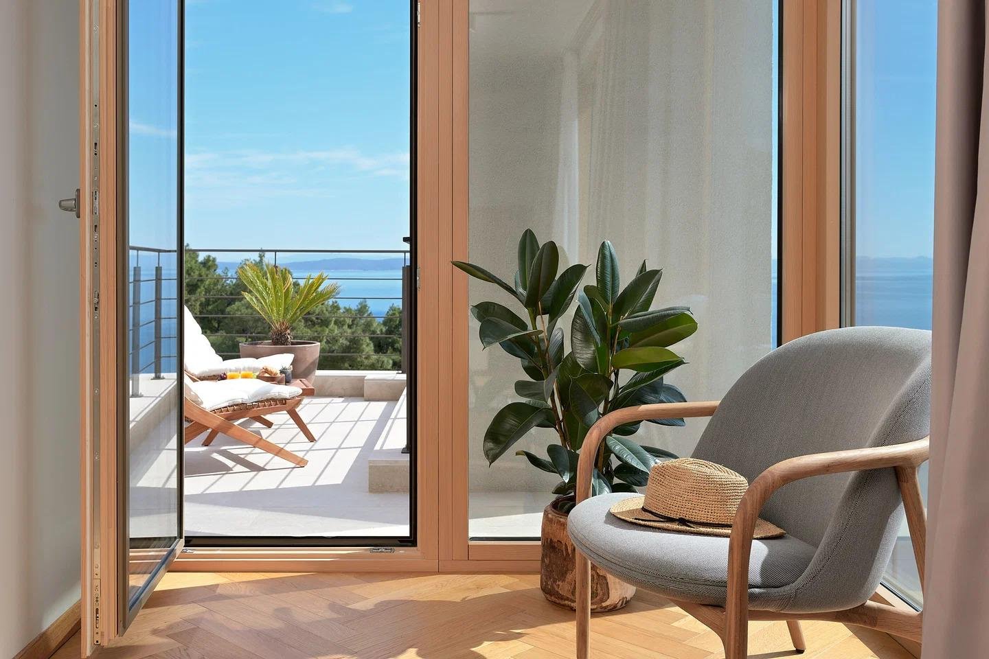 Kuća Na prodaju - Splitsko-dalmatinska Hvar