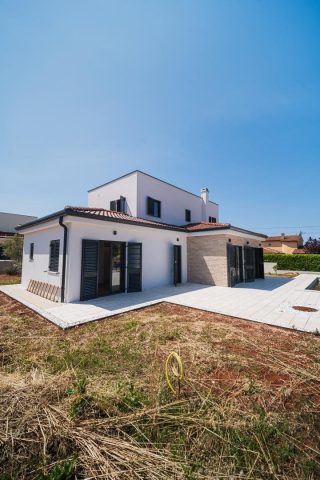 Dům na prodej 153 m² – Poreč