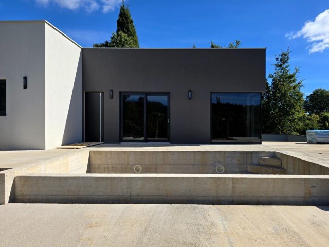 Haus Zu verkaufen - Istarska Barban - foto 5/24