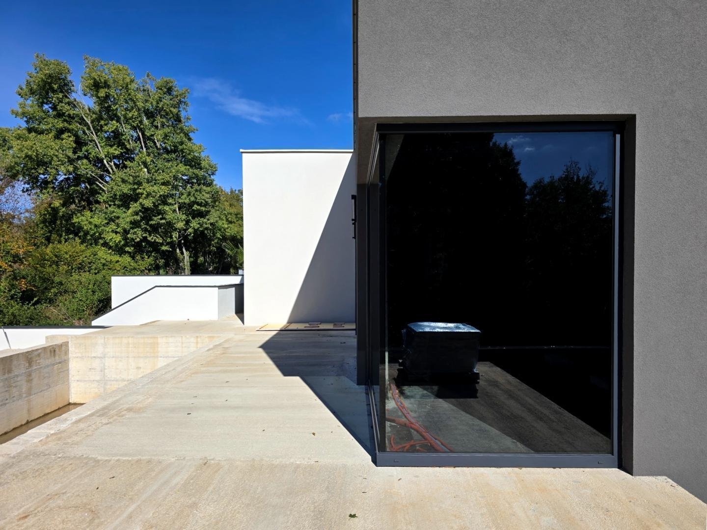 Haus Zu verkaufen - Istarska Barban