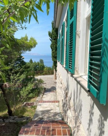 Hotel À vendre - Ličko-senjska Senj - foto 2/8