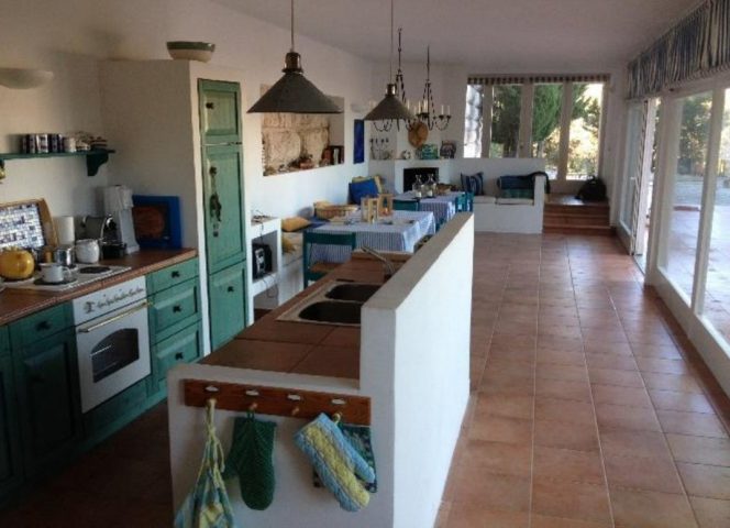 Hotel À vendre - Ličko-senjska Senj - foto 5/8