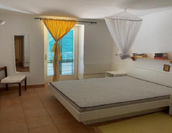 Hotel À vendre - Ličko-senjska Senj