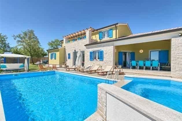House For sale — Žminj