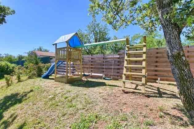 House For sale - Istarska Žminj