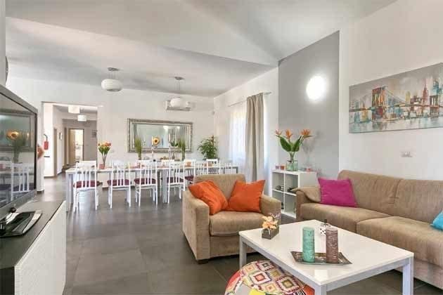 House For sale - Istarska Žminj
