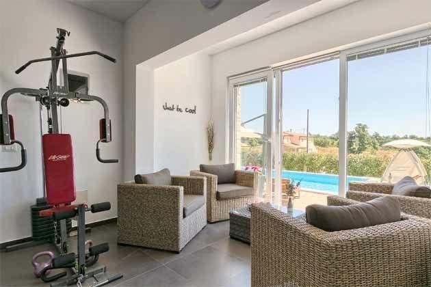 House For sale - Istarska Žminj