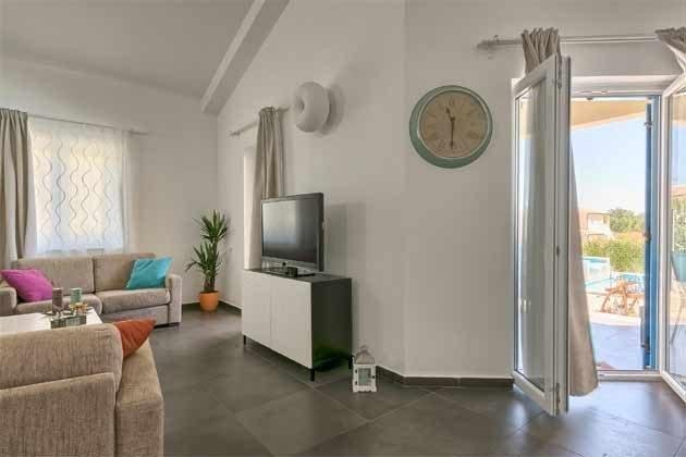 House For sale - Istarska Žminj