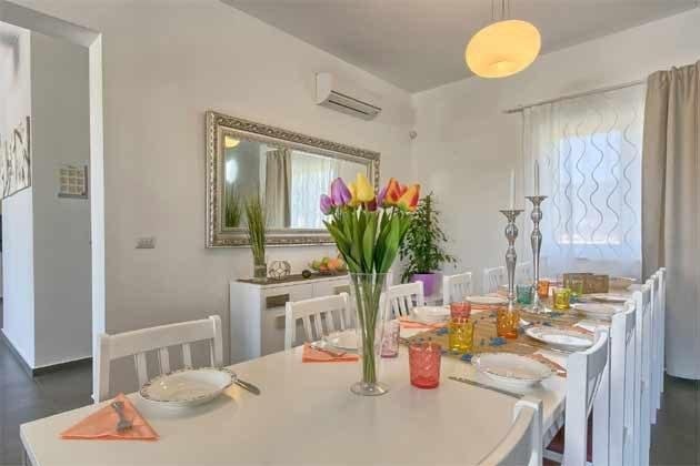 House For sale - Istarska Žminj