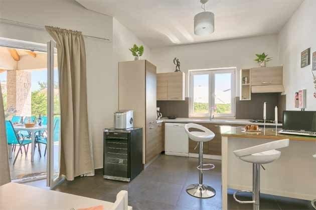 House For sale - Istarska Žminj