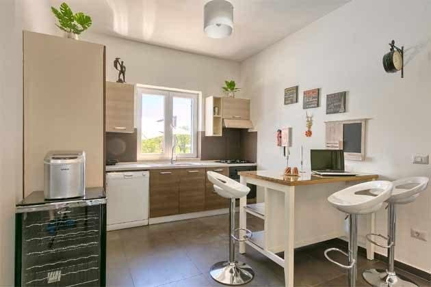 House For sale - Istarska Žminj