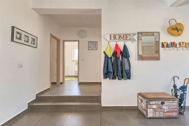 House For sale - Istarska Žminj