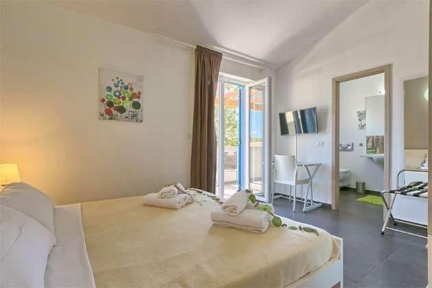 House For sale - Istarska Žminj