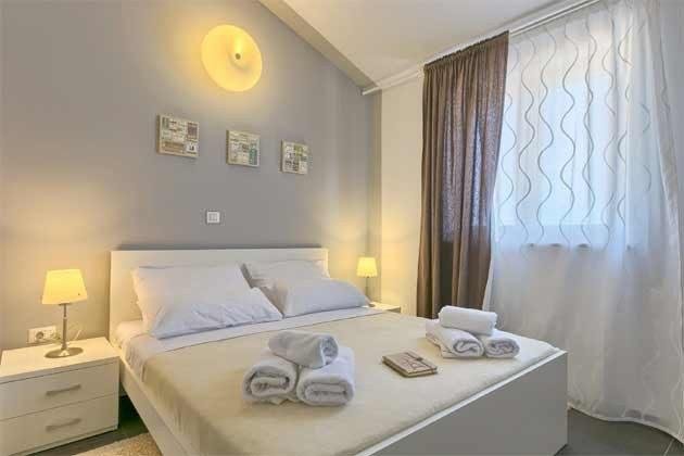 House For sale - Istarska Žminj