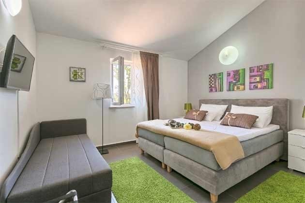 House For sale - Istarska Žminj