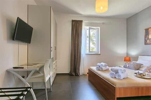 House For sale - Istarska Žminj