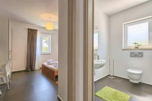 House For sale - Istarska Žminj