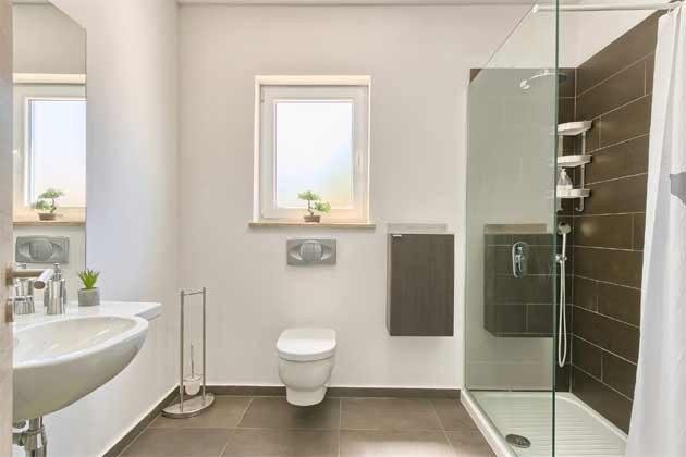 House For sale - Istarska Žminj