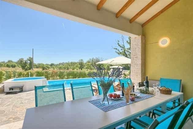 House For sale - Istarska Žminj