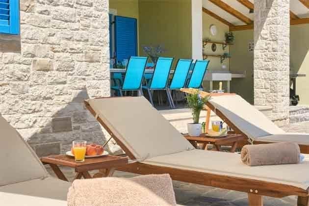 House For sale - Istarska Žminj