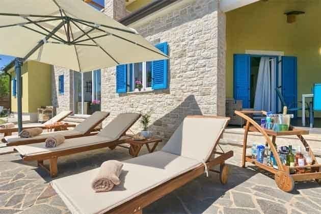 House For sale - Istarska Žminj