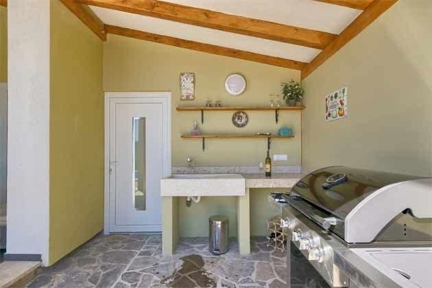 House For sale - Istarska Žminj