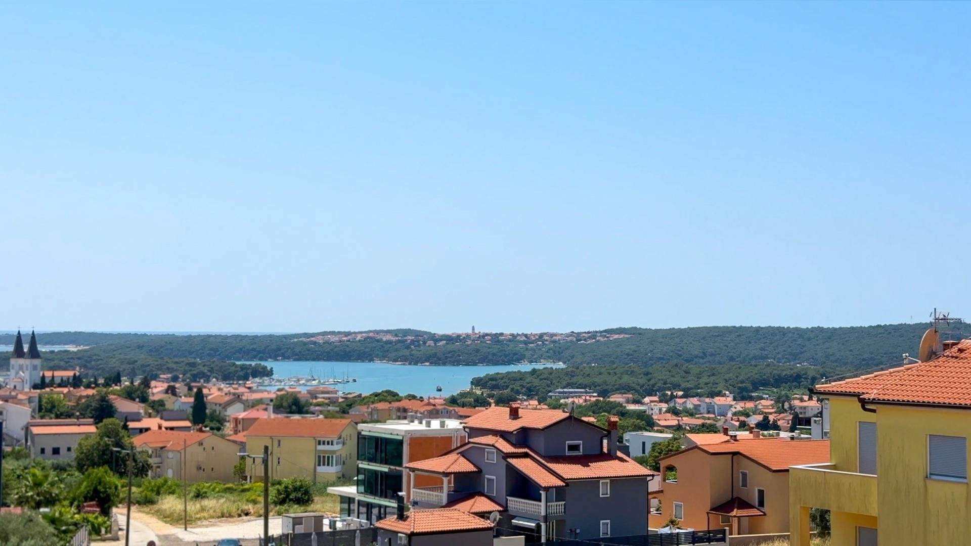 Dom Na predaj - Istarska Medulin