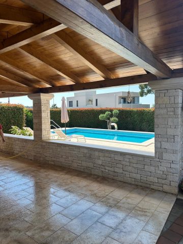Casa In vendita - Istarska Kaštelir-labinci - foto 3/23