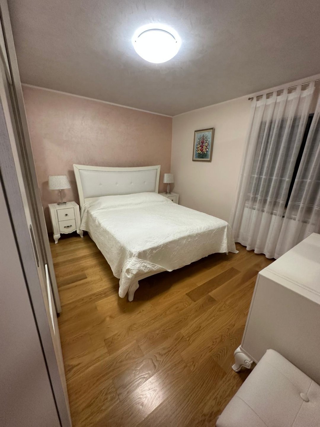 Casa In vendita - Istarska Kaštelir-Labinci