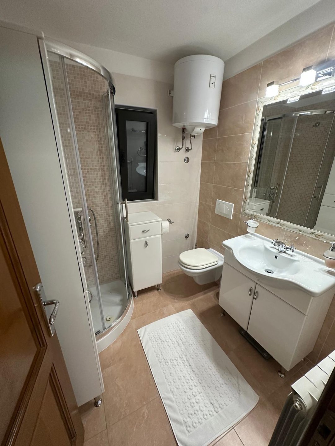 Casa In vendita - Istarska Kaštelir-Labinci
