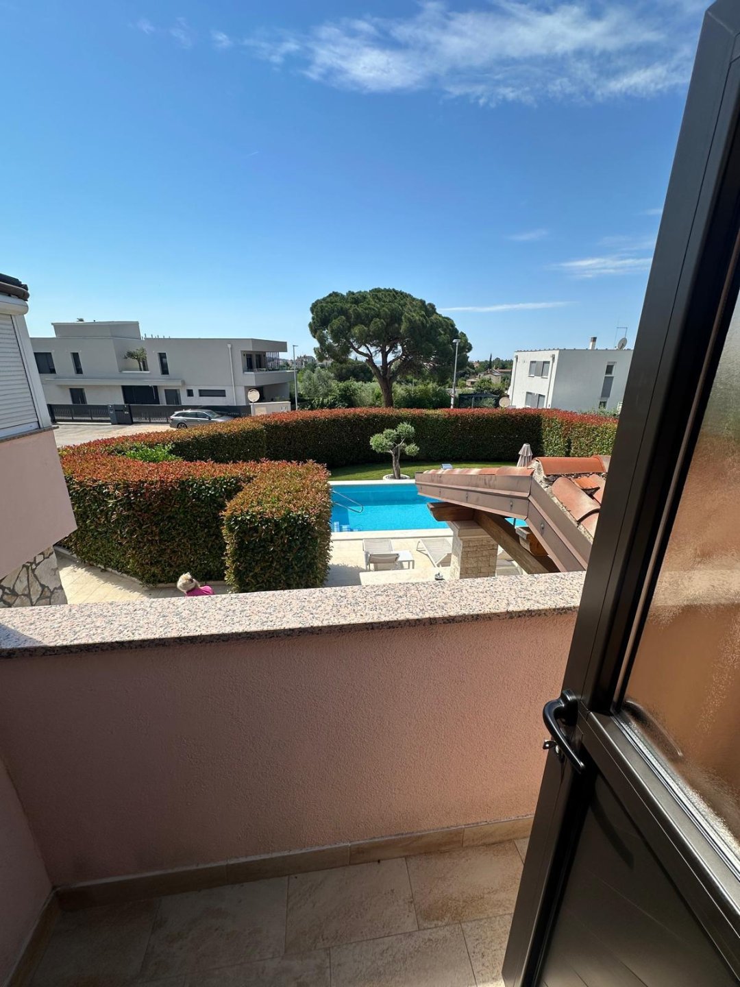 Casa In vendita - Istarska Kaštelir-Labinci
