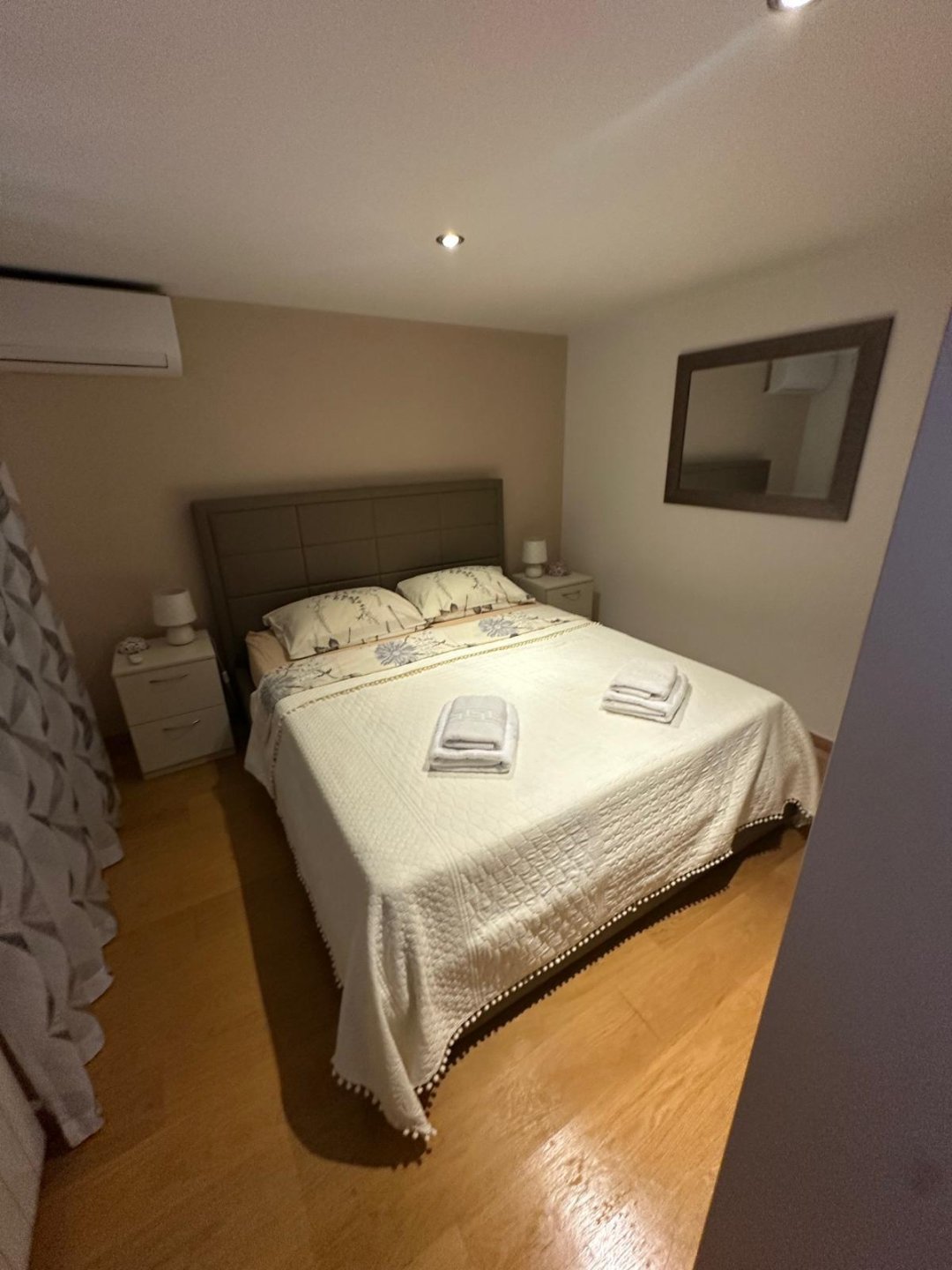 Casa In vendita - Istarska Kaštelir-Labinci